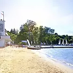 Kaskada