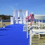Kaskada Ξενοδοχείο