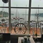 Ξενοδοχείο Kaskada Πόζναν