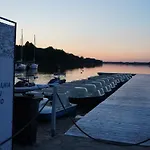 Kaskada 2* Πόζναν