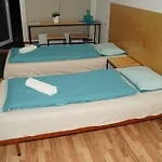 Kaskada 2*