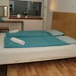 Kaskada 2* Πόζναν