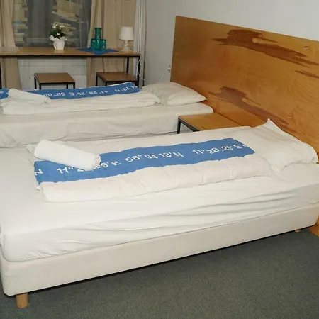 Otel Kaskada 2*