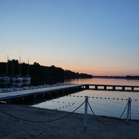 Otel Kaskada 2*