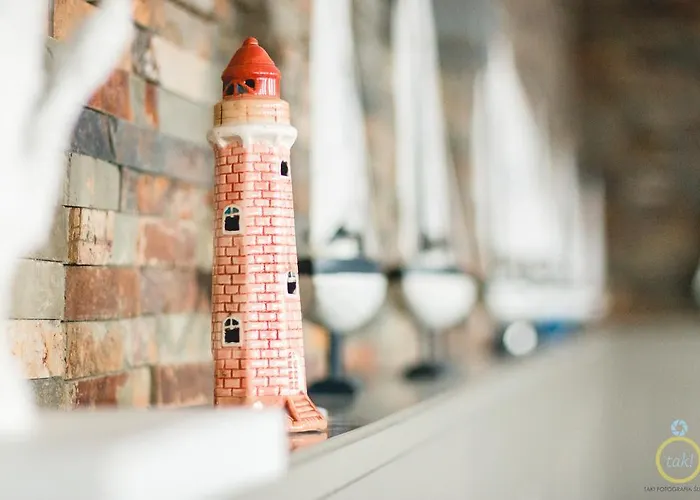 Kaskada Hotel Poznań