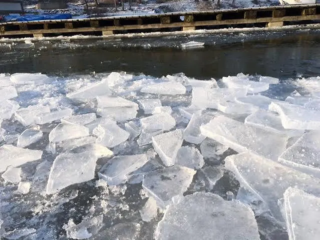 Kaskada Hotel Poznań