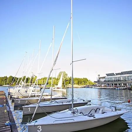 Kaskada 2*