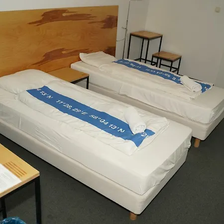 Kaskada Hotel