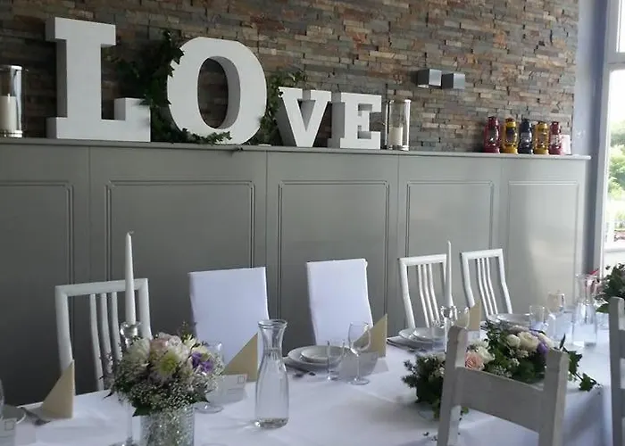 Kaskada Познань