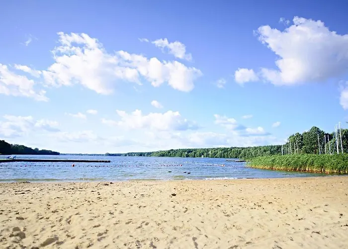 Kaskada Отель 2*